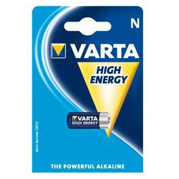 Pile LR01 2/3AA VARTA - MN 9100 - N - UM5