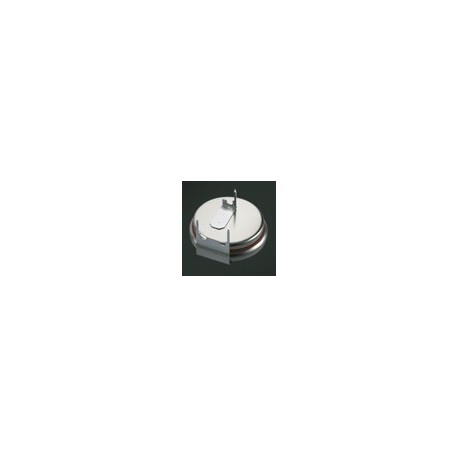 RENATA / PANASONIC Pile Bouton Lithium - CR2016 3PH