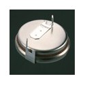 RENATA / PANASONIC Pile Bouton Lithium - CR2477N 2PH