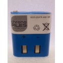 CHRONO Batterie TALKIE MOTOROLA T5... 3,6V - 1500mAh - NiMh