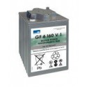 EXIDE 6V - 160Ah - GF06160V1