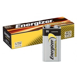 ENERGIZ...