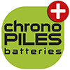 Chronopiles.ch 