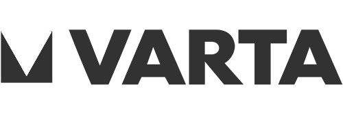 Varta