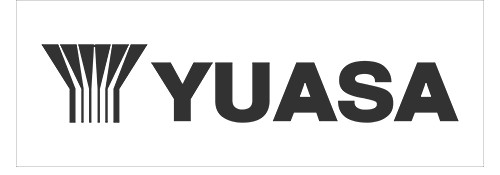 Yuasa