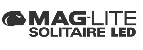 Maglite